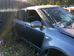 View Auto part Ecu Suzuki Swift 2006