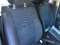 View Auto part Ecu Suzuki Swift 2006