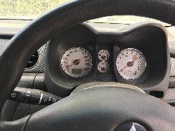 View Auto part Coil/Coil Pack Mitsubishi Outlander 2004