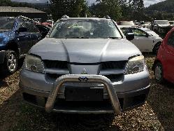 View Auto part Coil/Coil Pack Mitsubishi Outlander 2004