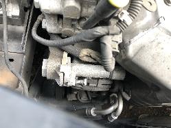 View Auto part Door Handle Peugeot 207 2010