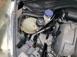 View Auto part Door Handle Peugeot 207 2010
