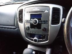 View Auto part Steering Pump Ford Escape 2006
