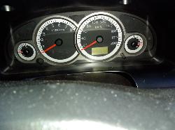 View Auto part Steering Pump Ford Escape 2006