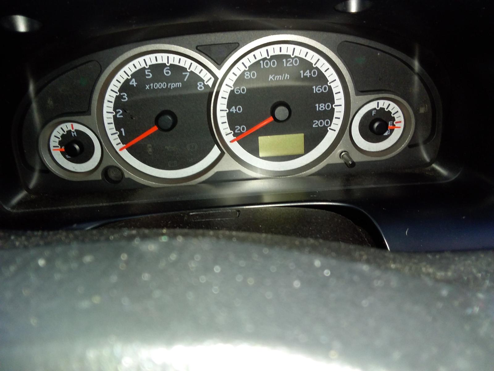 View Auto part Steering Pump Ford Escape 2006