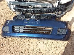 View Auto part Starter Suzuki Swift 2008