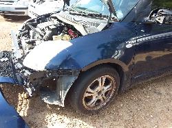 View Auto part Starter Suzuki Swift 2008