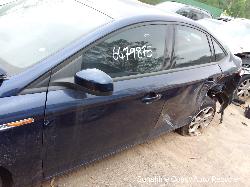 View Auto part R/Bar Bracket/Reinfo Ford Mondeo 2007