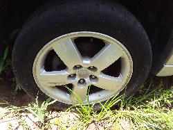 View Auto part Steering Pump Mitsubishi Outlander 2005