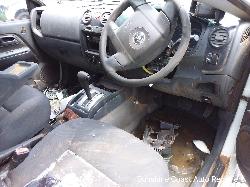 View Auto part Oxygen Sensor Holden Colorado 2009