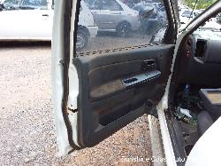 View Auto part Oxygen Sensor Holden Colorado 2009