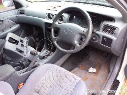 View Auto part Door Handle Toyota Camry 1997