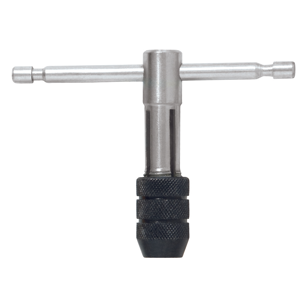 M6 TAPS P/&N BY SUTTON TOOLS TAP WRENCH T HANDLE BAR TYPE FOR M3