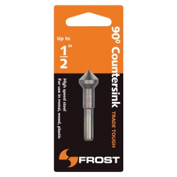 Countersinks 90° Three Flute FC107 390035010_Countersink.jpg