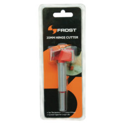 Forstner Bits FC114 92262_ForstnerBit_35.jpg