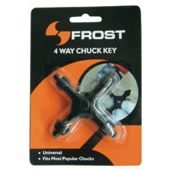 Drill Chuck Keys FM110 92282_ChuckKey_4way.jpg