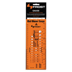 Drill Gauges FM109 390230110_Sizer_Gauge_packaged.jpg