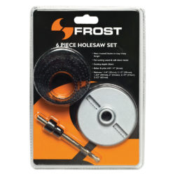 Carbon Steel Holesaw Sets Nested FH114 390155106_Holesaw_Set_6.jpg