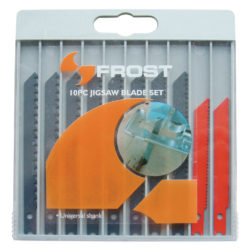 Jigsaw Blade Sets Universal Shank FH410 92340_Jigsaw_Set_10.jpg