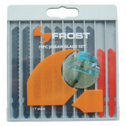 Jigsaw Blade Sets Euro Shank FH400 92342_Jigsaw_Set_Tshank_10.jpg