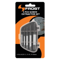 Screw Extractor Sets FM603 92369_ScrewExtractorSet_packaged.jpg