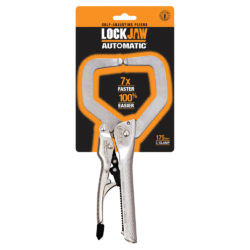 Locking Pliers C-Clamps L401 062007_C_Clamp_175_pack.jpg