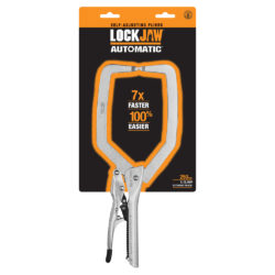Locking Pliers C-Clamps - Extended Reach L403 062069_C_Clamp_250_pack.jpg