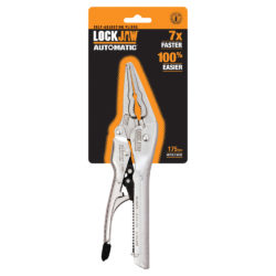 Locking Pliers Needle Nose L406 093001_Needle_175_pack.jpg
