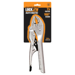 Locking Pliers Curved Jaw L405 101003_Curved_250_pack.jpg
