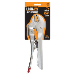 Locking Pliers Straight Jaw L407 101102_Straight_250_pack.jpg