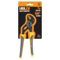 Groove Pliers Auto-Grip L400 206005_Autogrip_165_pack.jpg