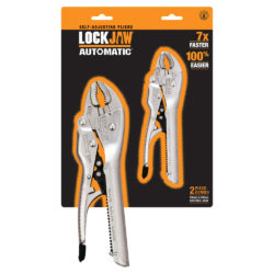 Locking Pliers Sets L409 802009_Combo_150_250_pack.jpg