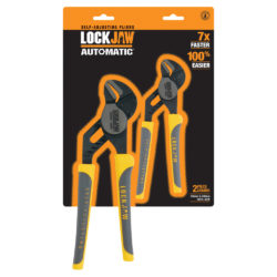 Groove Pliers Sets L410 805000_Combo_165_240_pack.jpg