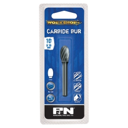Aluminium Cut Carbide Burs Oval Shape PB218 968OV1015S_AluminiumCut_Oval_10.jpg