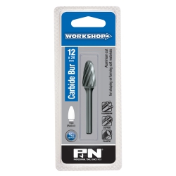 Aluminium Cut Carbide Burs Tree Shape Radius End PB219 968TR1228S_AluminiumCut_Oval_12.jpg