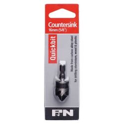 Impact Countersinks Rose Head - Quickbits PQ113 105HCS016_Countersink_M16.jpg