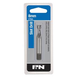 2 Flute Endmills Workshop PE104 5519631_SlotDrill_8mm.jpg