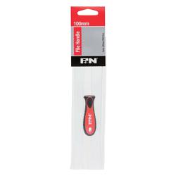 File Handles Soft Grip PF164 300SGK003_FileHandle_SoftGrip_100.jpg