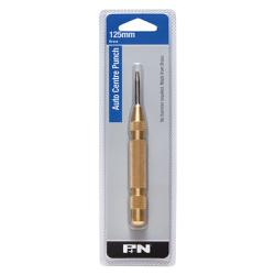 Auto Centre Punches Workshop PM100 267AP1125_Measuring_AutoPunch_pack.jpg