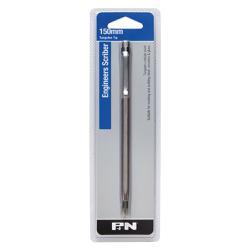Engineers Scribers Workshop PM102 267M06041_Measuring_Scriber_TCT_Pack.jpg