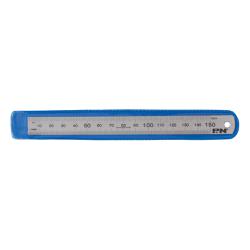 Engineer Rulers Workshop PM103 267MS1015_Measuring_Ruler_150.jpg