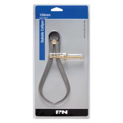 Calipers Outside - Workshop PM105 267MTQ206_Measuring_Caliper_Outside_150.jpg
