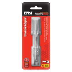 Reciprocating Tool Adaptor - Hex Shank PR104 108900200_universal adaptor_pack.jpg