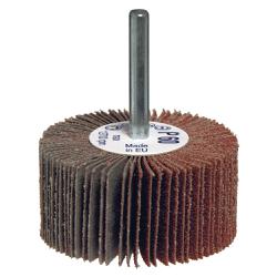 Abrasive Flap Wheels 30x15mm A400 Flapwheel.jpg