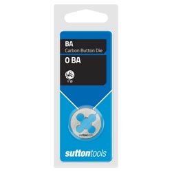 Button Dies BA - 1" OD M424 M4240600_BA_0.jpg