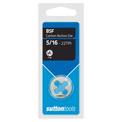 Button Dies BSF - 1" OD M421 M4210794_BSF_5_16.jpg