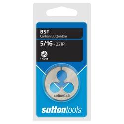 Button Dies BSF - 1.5" OD M422 M4220794_BSF_5_16.jpg
