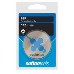 Button Dies BSF - 2" OD M423 M4231270_BSF_1_2.jpg