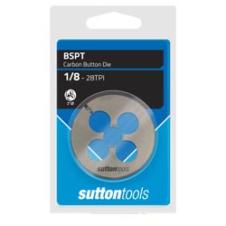 Button Dies BSPT - 2" OD M438 M4380973_BSPT_1_8.jpg
