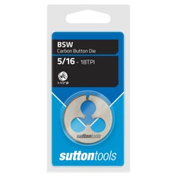 Button Dies BSW - 1.5" OD M419 M4190794_BSW_5_16.jpg